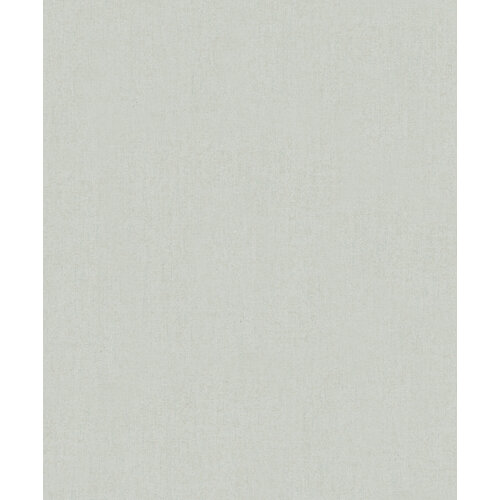 10,05m x 53cm