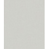Novamur Leyla Behang uni linnenstructuur - 82449