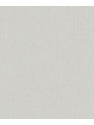 Noordwand Leyla Behang uni linnenstructuur - 82449 Noordwand Leyla Behang uni linnenstructuur - 82449