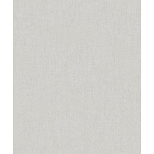10,05m x 53cm