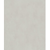Novamur Leyla Behang uni met lichte beton structuur - 82471