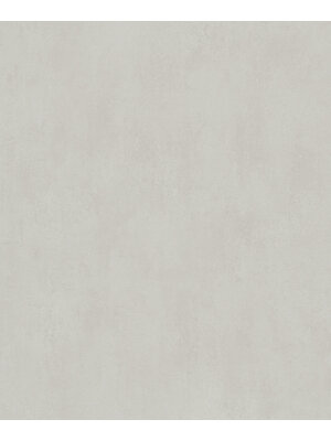 Noordwand Leyla Behang uni met lichte beton structuur - 82471 Noordwand Leyla Behang uni met lichte beton structuur - 82471