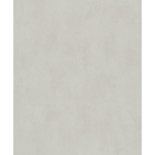 10,05m x 53cm