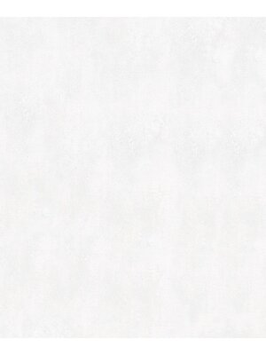 Noordwand Leyla; Mona Behang lichte betonstuc structuur - 32711 Noordwand Leyla; Mona Behang lichte betonstuc structuur - 32711