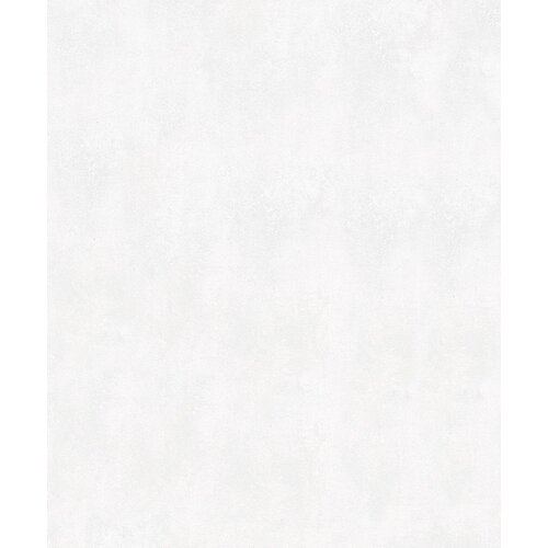 10,05m x 53cm