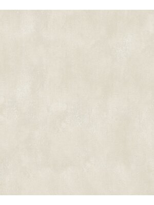 Noordwand Leyla; Mona Behang lichte betonstuc structuur - 32713 Noordwand Leyla; Mona Behang lichte betonstuc structuur - 32713