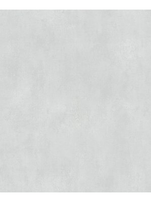 Noordwand Leyla; Mona Behang lichte betonstuc structuur - 32714 Noordwand Leyla; Mona Behang lichte betonstuc structuur - 32714