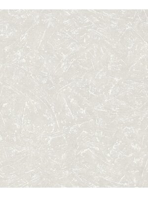 Marburg Loft Behang grove structuur - 34152