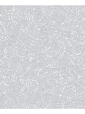 Marburg Loft Behang grove structuur - 34153