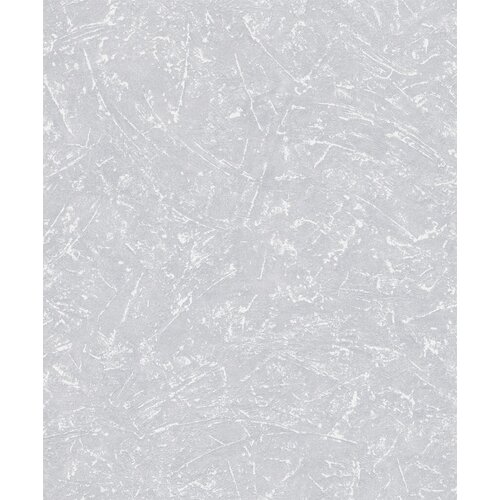 10,05m x 53cm