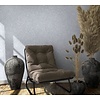 Marburg Loft Behang grove structuur - 34153