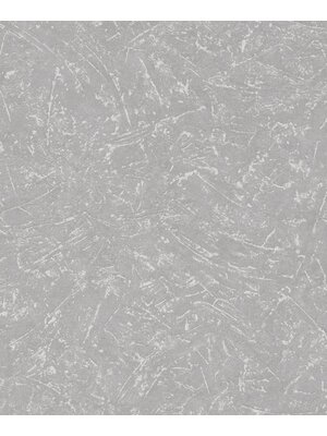 Marburg Loft Behang grove structuur - 34155