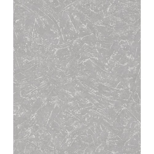 10,05m x 53cm