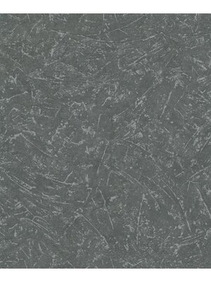 Noordwand Loft Behang grove structuur - 34156 Noordwand Loft Behang grove structuur - 34156