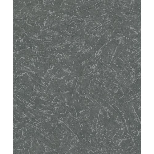 10,05m x 53cm