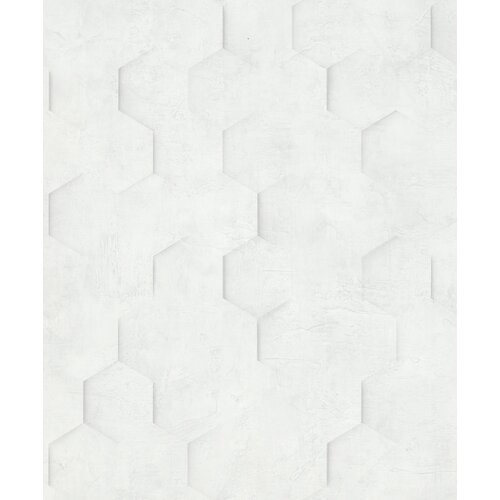 10,05m x 53cm