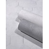 Marburg Loft Behang met 3D hexagon print - 34157