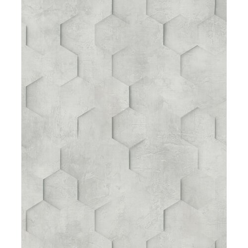 10,05m x 53cm