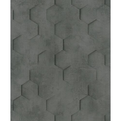 10,05m x 53cm