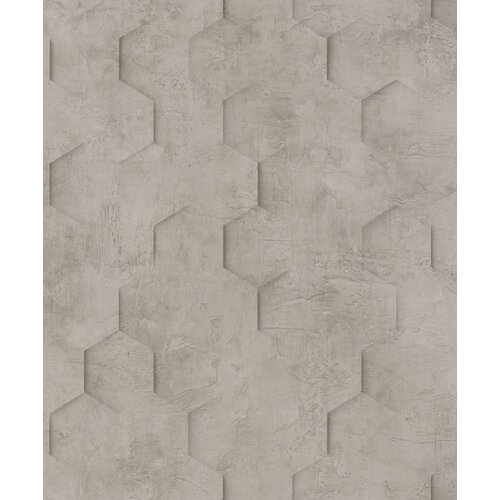 10,05m x 53cm