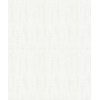 Marburg Loft Behang met abstracte croco print - 59335