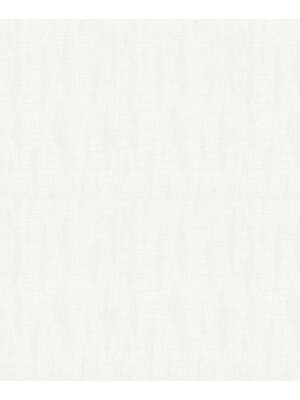 Noordwand Loft Behang met abstracte croco print - 59335 Noordwand Loft Behang met abstracte croco print - 59335