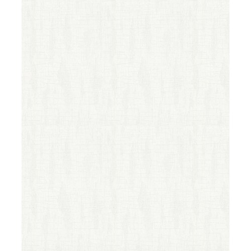 10,05m x 53cm