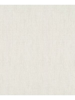 Marburg Loft Behang met abstracte croco print - 59336