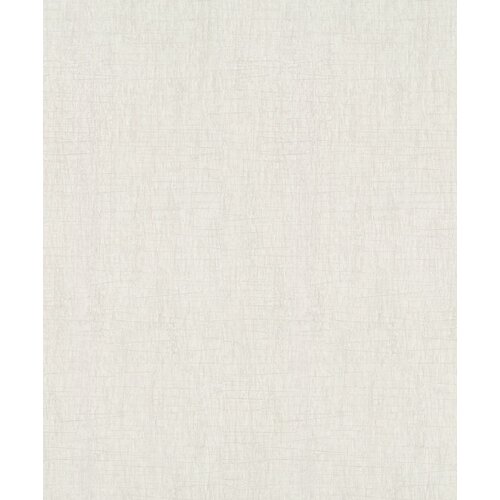 10,05m x 53cm