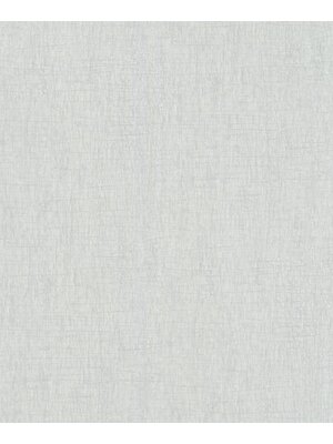 Marburg Loft Behang met abstracte croco print - 59337