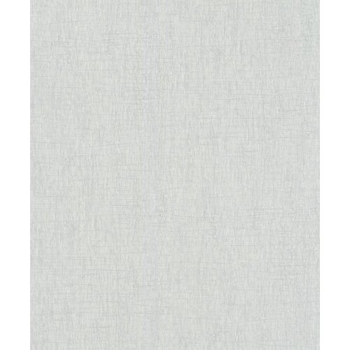 10,05m x 53cm