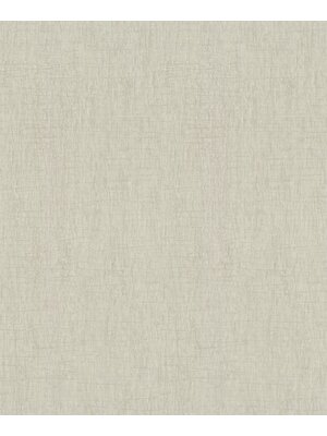 Marburg Loft Behang met abstracte croco print - 59338