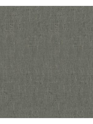 Noordwand Loft Behang met abstracte croco print - 59339 Noordwand Loft Behang met abstracte croco print - 59339