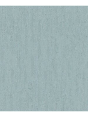 Marburg Loft Behang met abstracte croco print - 59340