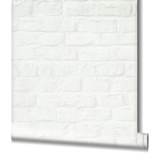 10,05m x 53cm