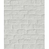 Marburg Loft Behang met bakstenen print - 34166