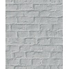 Marburg Loft Behang met bakstenen print - 34167