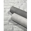 Noordwand Loft Behang met bakstenen print - 34167 Noordwand Loft Behang met bakstenen print - 34167