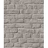 Marburg Loft Behang met bakstenen print - 34168