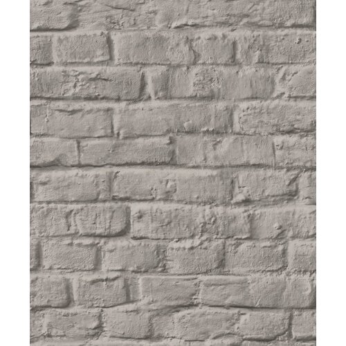 10,05m x 53cm