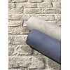 Marburg Loft Behang met bakstenen print - 34169
