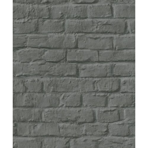 10,05m x 53cm