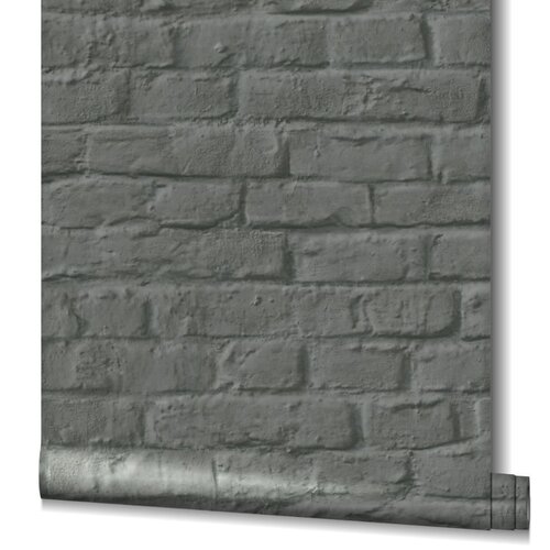 10,05m x 53cm