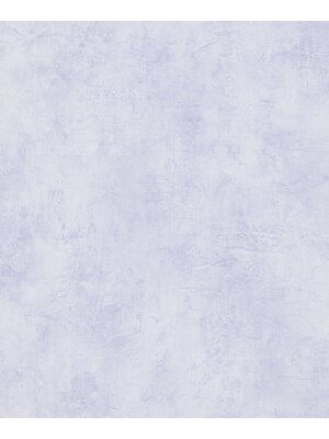 Noordwand Loft Behang met beton stuc look - 34185 Noordwand Loft Behang met beton stuc look - 34185