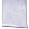 Marburg Loft Behang met beton stuc look - 34185