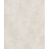 Marburg Loft Behang met beton stuc look - 34186