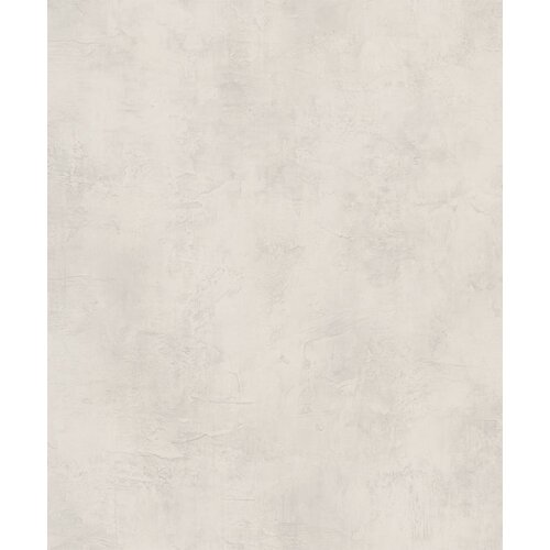 10,05m x 53cm