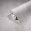 Marburg Loft Behang met beton stuc look - 34186