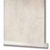 Marburg Loft Behang met beton stuc look - 34186