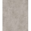 Marburg Loft Behang met beton stuc look - 34188